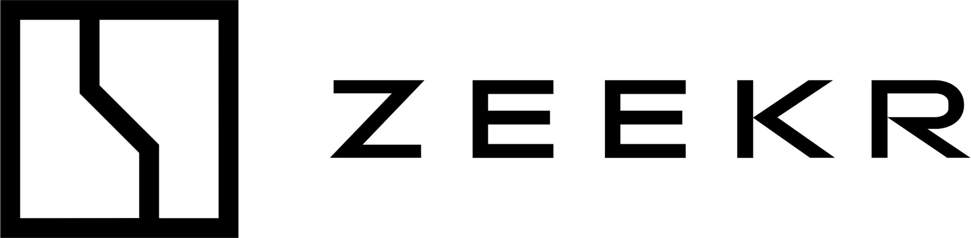 Zeekr